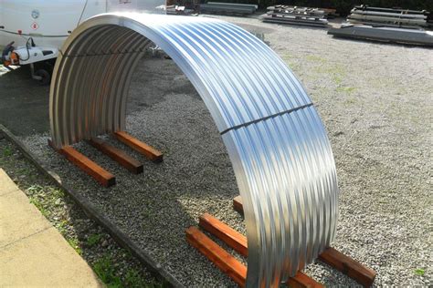 curved corrugated metal sheets|curved corrugated sheets for sale.